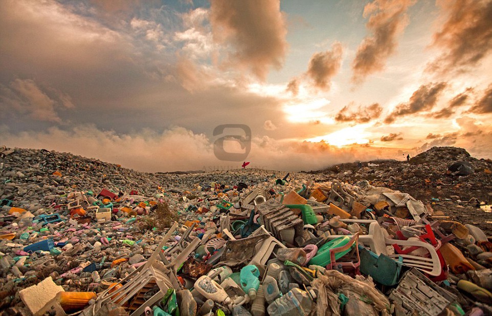 Waste Management & Recycling Ashville Aggregates