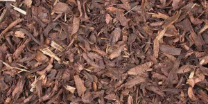 Landscaping Bark Supplier London | Ashville Aggregates