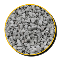 Crushed Concrete Supplier