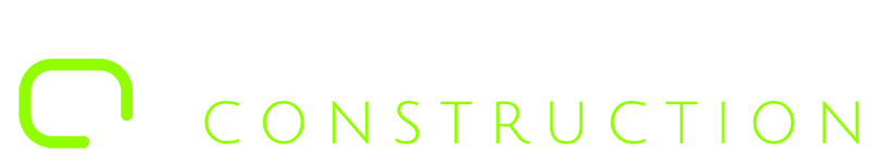 Ashville Aggregates and Concrete Limited